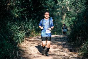 BIB: 
                            <button type="button" onclick="openModal(26076539)" class="btn btn-primary btn-sm float-right btn-popup" data-toggle="modal" data-target=".modal-high-quality">
                        <i class="fas fa-shopping-cart"></i> Add to Cart
                    </button>
                                            <button type="button" onclick="isThisMe(26076539, true)" class="btn btn-success btn-sm float-right btn-popup btn-isme hidden" data-toggle="tooltip" data-placement="bottom" title="นี่คือรูปของคุณใช่ไหม คลิกที่นี่เพื่อเอาเข้าอัลบั้ม">
                        <i class="fas fa-plus"></i> Add to album
                    </button>
                    <button type="button" onclick="isThisMe(26076539, false)" class="btn btn-warning btn-sm float-right btn-popup btn-isnotme hidden">
                        <i class="fas fa-ban"></i> Remove from album
                    </button>